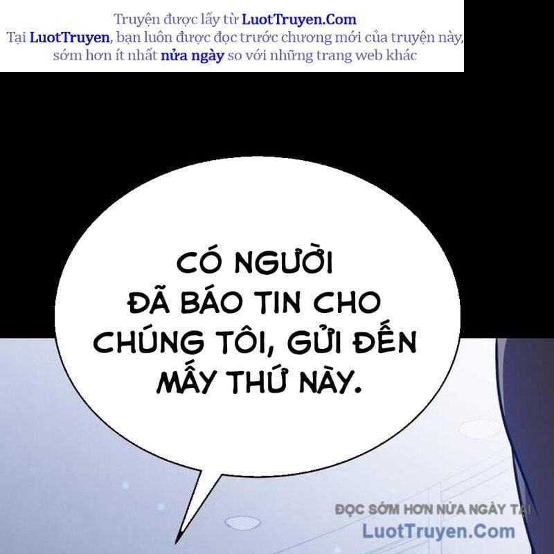 John X Sát Thủ Chapter 11 - Trang 2