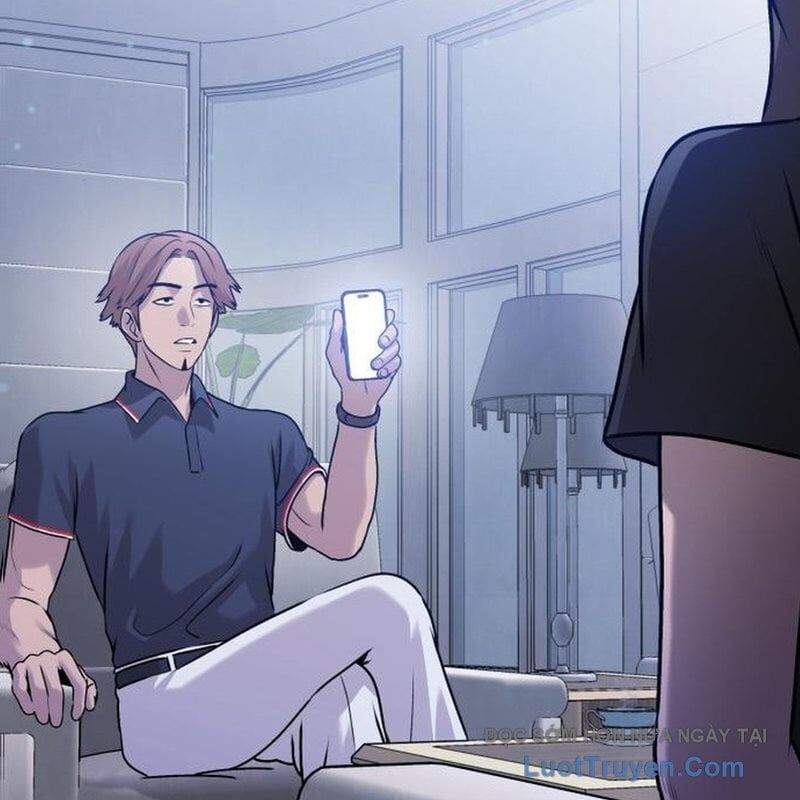 John X Sát Thủ Chapter 11 - Trang 2