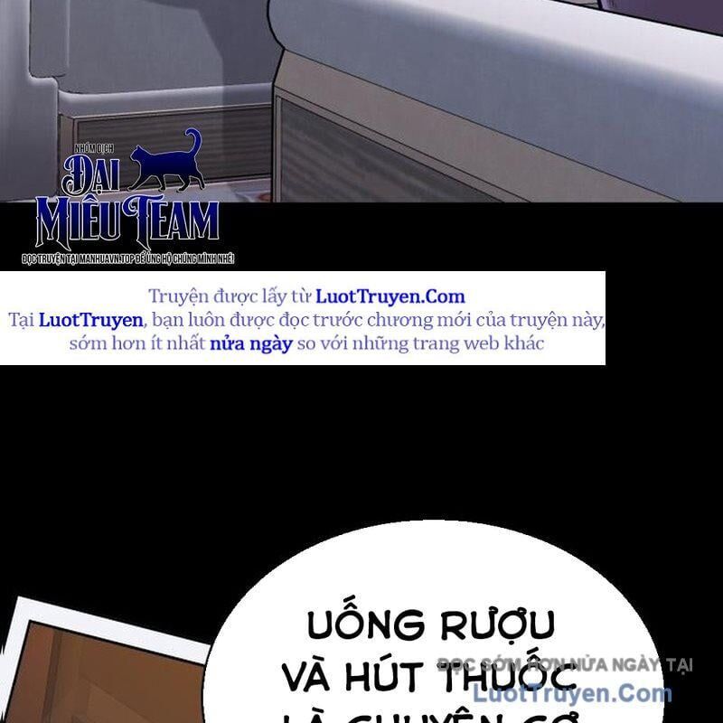 John X Sát Thủ Chapter 11 - Trang 2