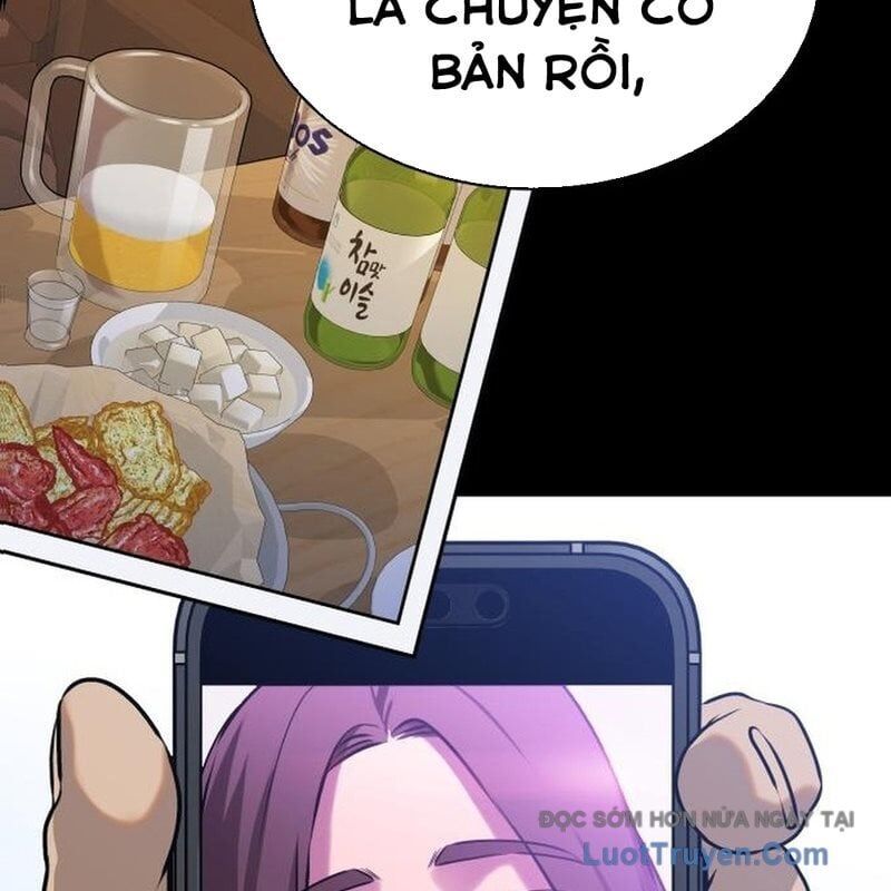 John X Sát Thủ Chapter 11 - Trang 2