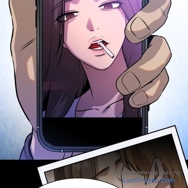 John X Sát Thủ Chapter 11 - Trang 2