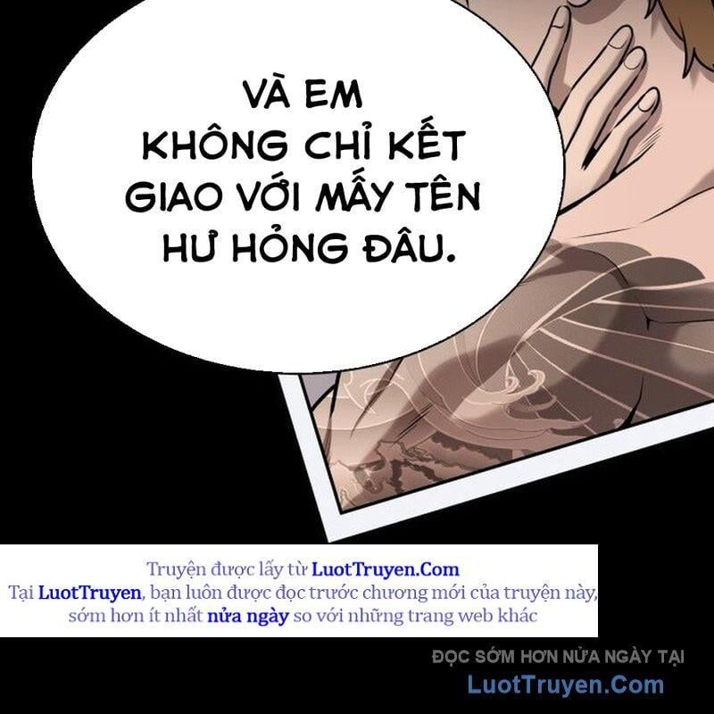 John X Sát Thủ Chapter 11 - Trang 2