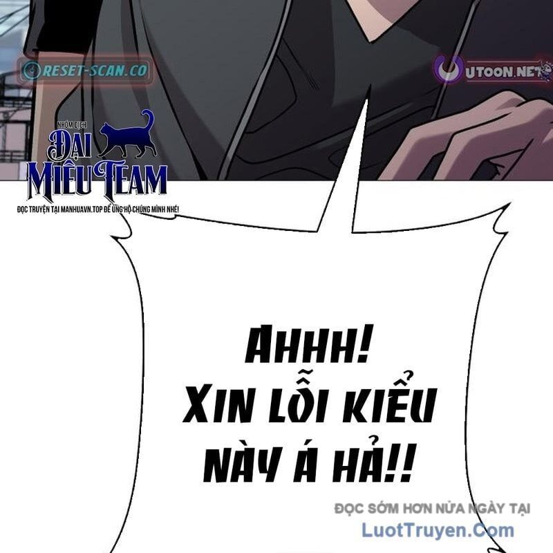 John X Sát Thủ Chapter 11 - Trang 2