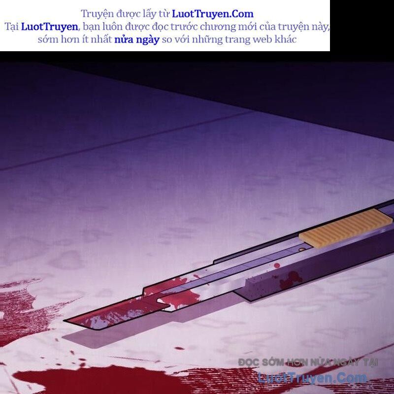 John X Sát Thủ Chapter 11 - Trang 2