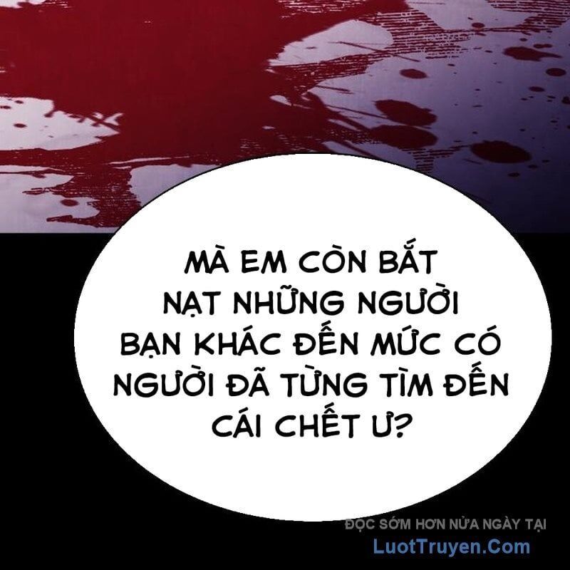 John X Sát Thủ Chapter 11 - Trang 2