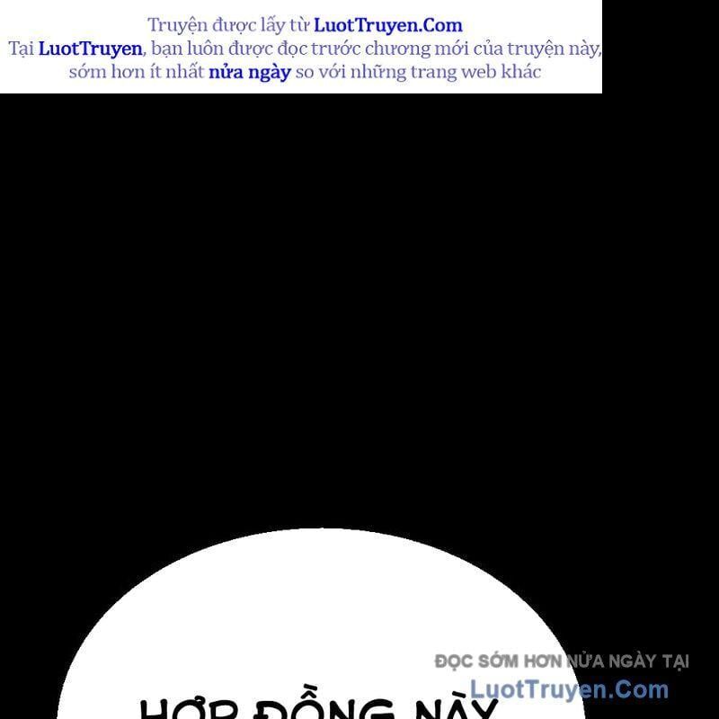 John X Sát Thủ Chapter 11 - Trang 2