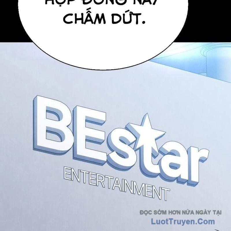 John X Sát Thủ Chapter 11 - Trang 2