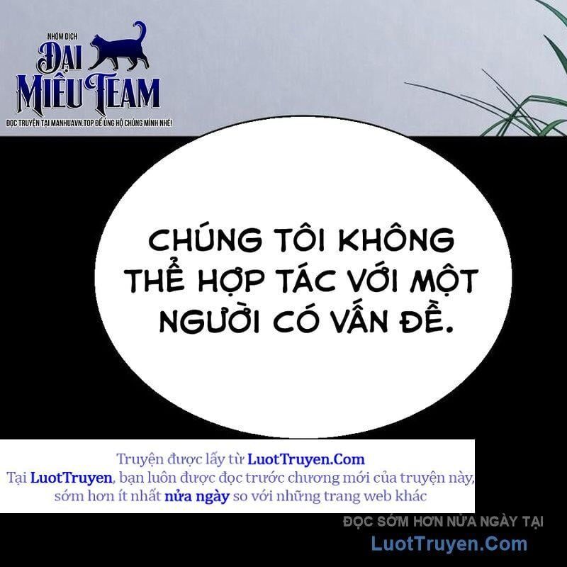 John X Sát Thủ Chapter 11 - Trang 2