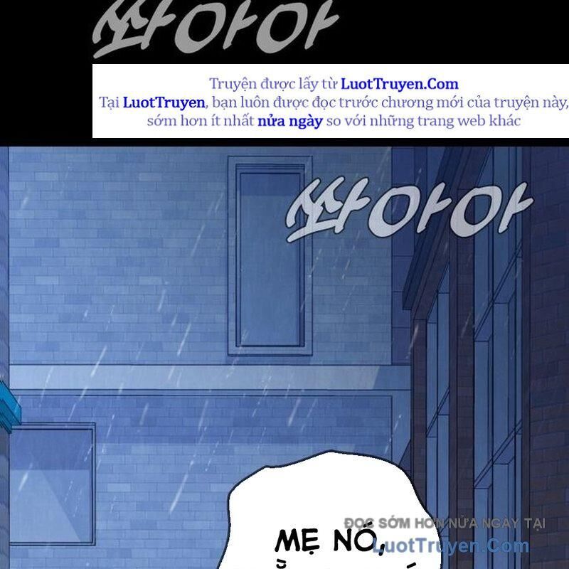 John X Sát Thủ Chapter 11 - Trang 2