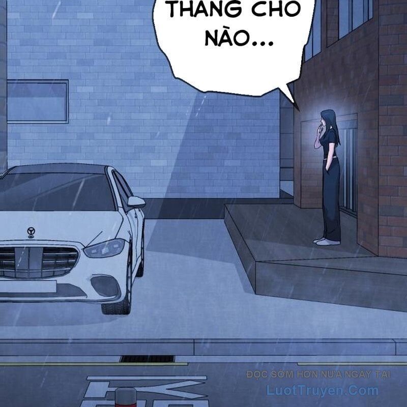 John X Sát Thủ Chapter 11 - Trang 2