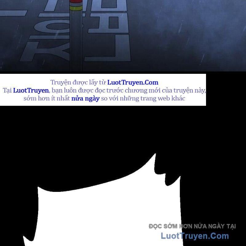 John X Sát Thủ Chapter 11 - Trang 2