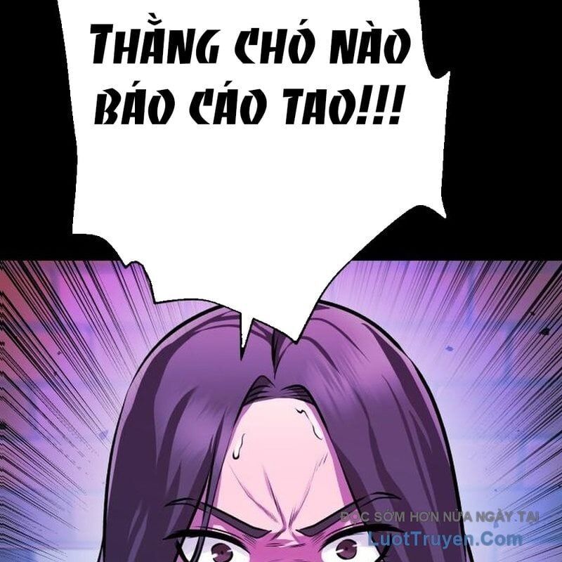 John X Sát Thủ Chapter 11 - Trang 2