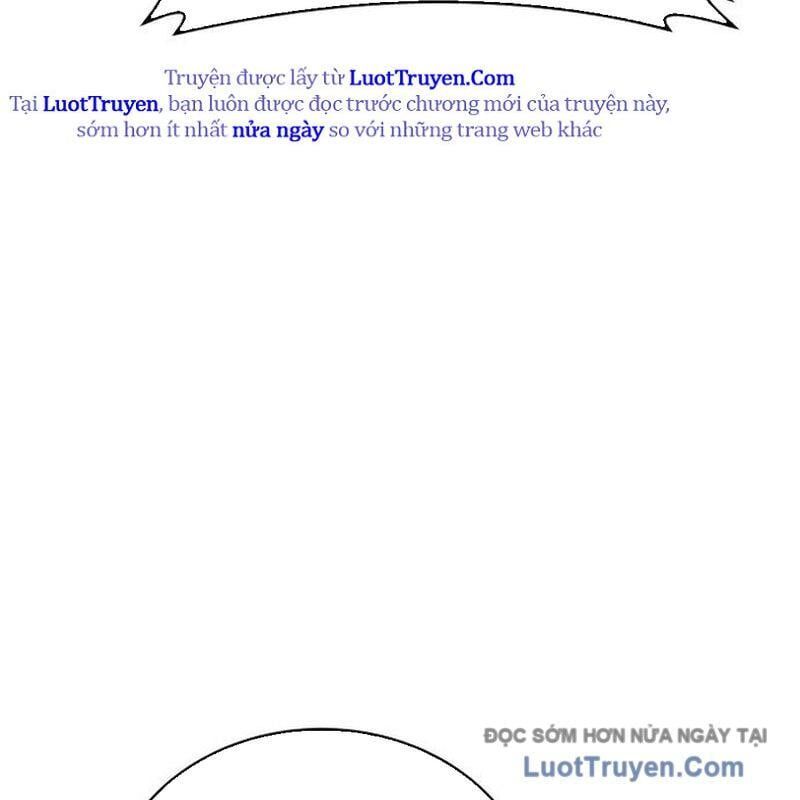 John X Sát Thủ Chapter 11 - Trang 2