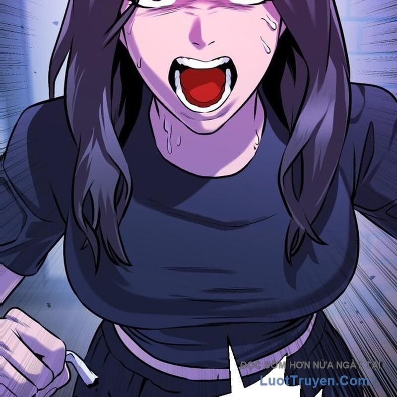 John X Sát Thủ Chapter 11 - Trang 2