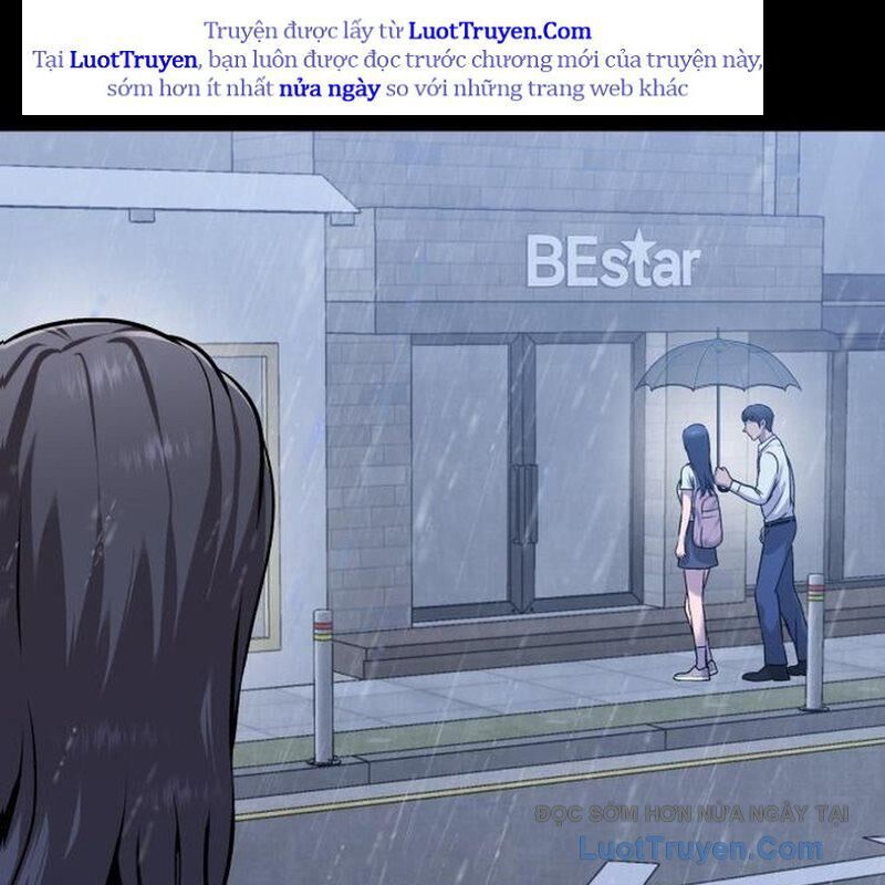 John X Sát Thủ Chapter 11 - Trang 2