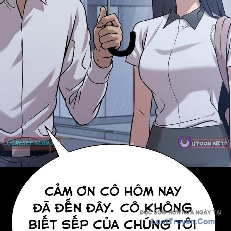 John X Sát Thủ Chapter 11 - Trang 2
