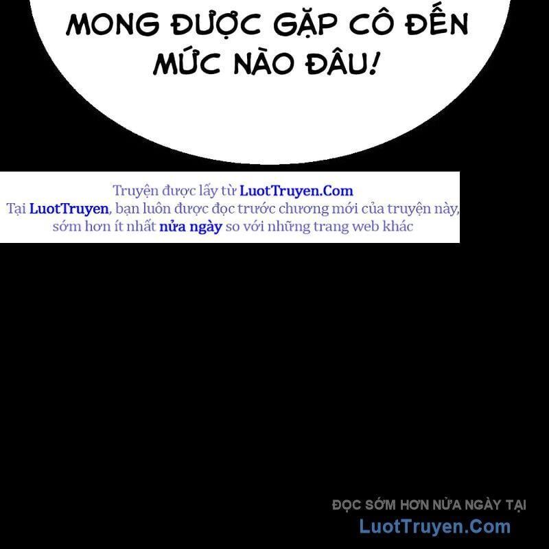 John X Sát Thủ Chapter 11 - Trang 2