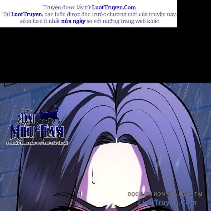 John X Sát Thủ Chapter 11 - Trang 2