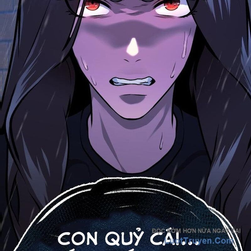 John X Sát Thủ Chapter 11 - Trang 2