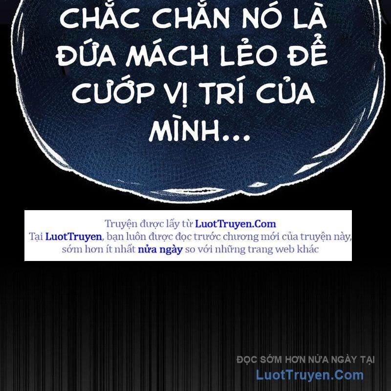 John X Sát Thủ Chapter 11 - Trang 2