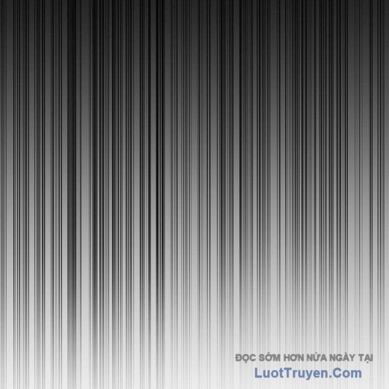 John X Sát Thủ Chapter 11 - Trang 2