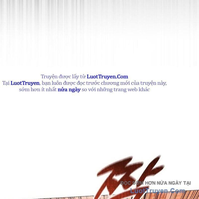 John X Sát Thủ Chapter 11 - Trang 2