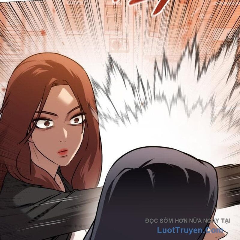 John X Sát Thủ Chapter 11 - Trang 2