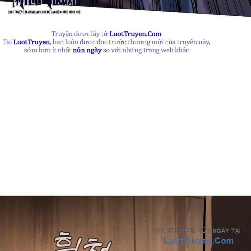 John X Sát Thủ Chapter 11 - Trang 2