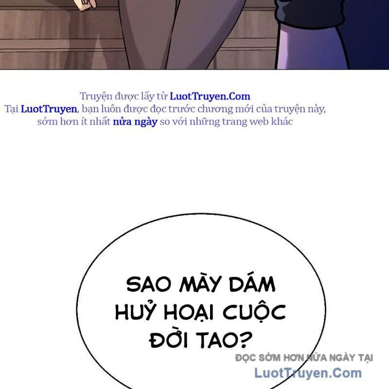 John X Sát Thủ Chapter 11 - Trang 2