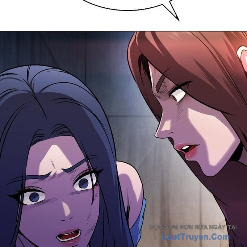 John X Sát Thủ Chapter 11 - Trang 2