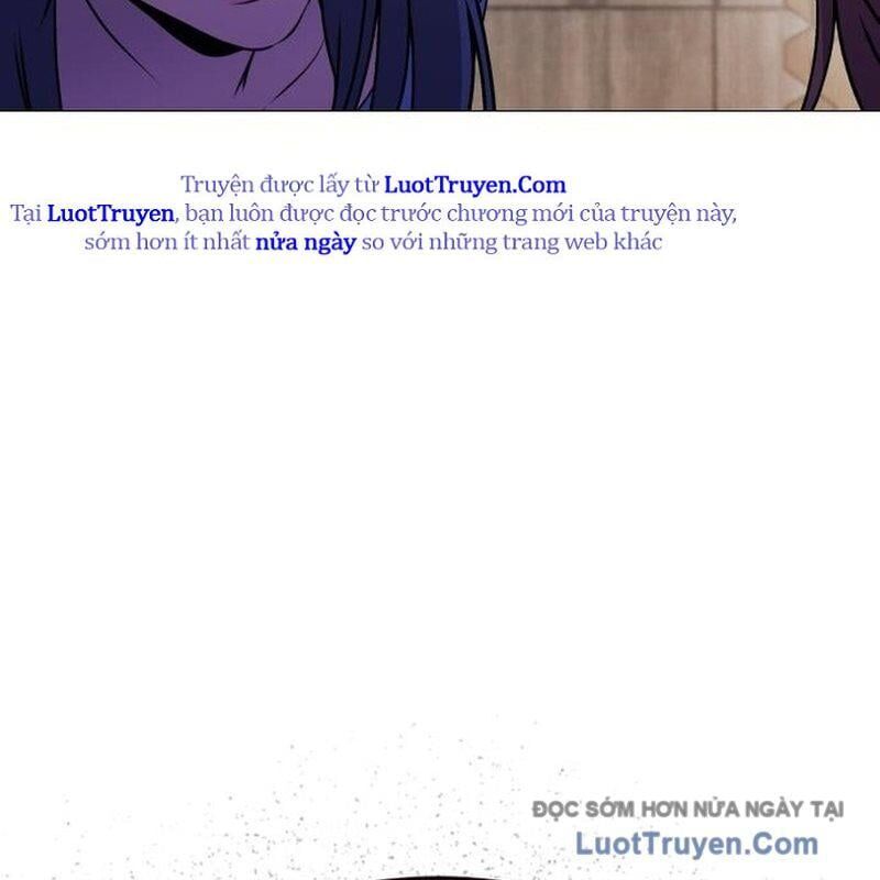 John X Sát Thủ Chapter 11 - Trang 2