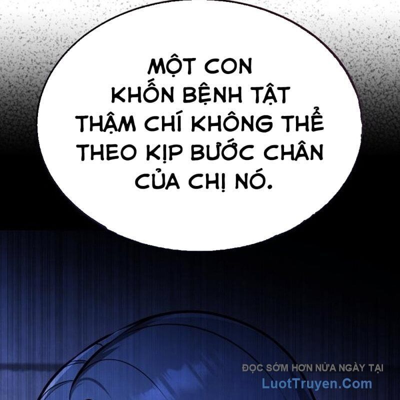 John X Sát Thủ Chapter 11 - Trang 2