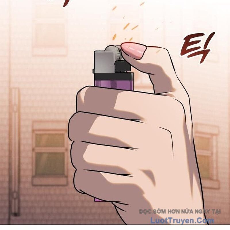 John X Sát Thủ Chapter 11 - Trang 2