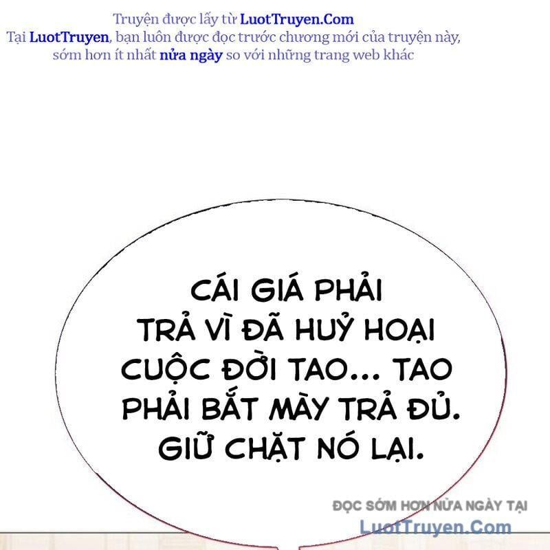 John X Sát Thủ Chapter 11 - Trang 2