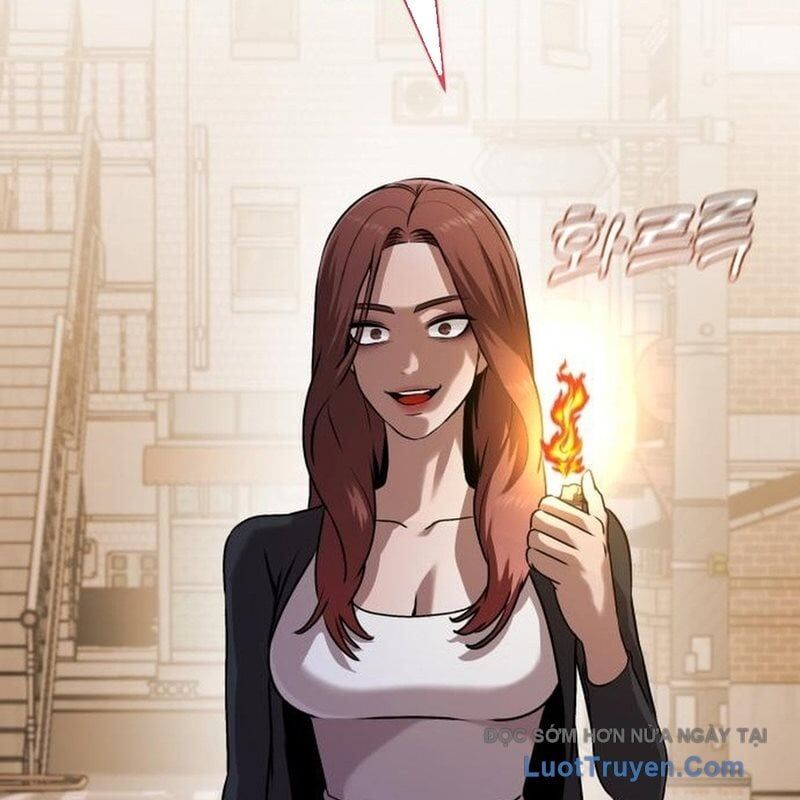 John X Sát Thủ Chapter 11 - Trang 2