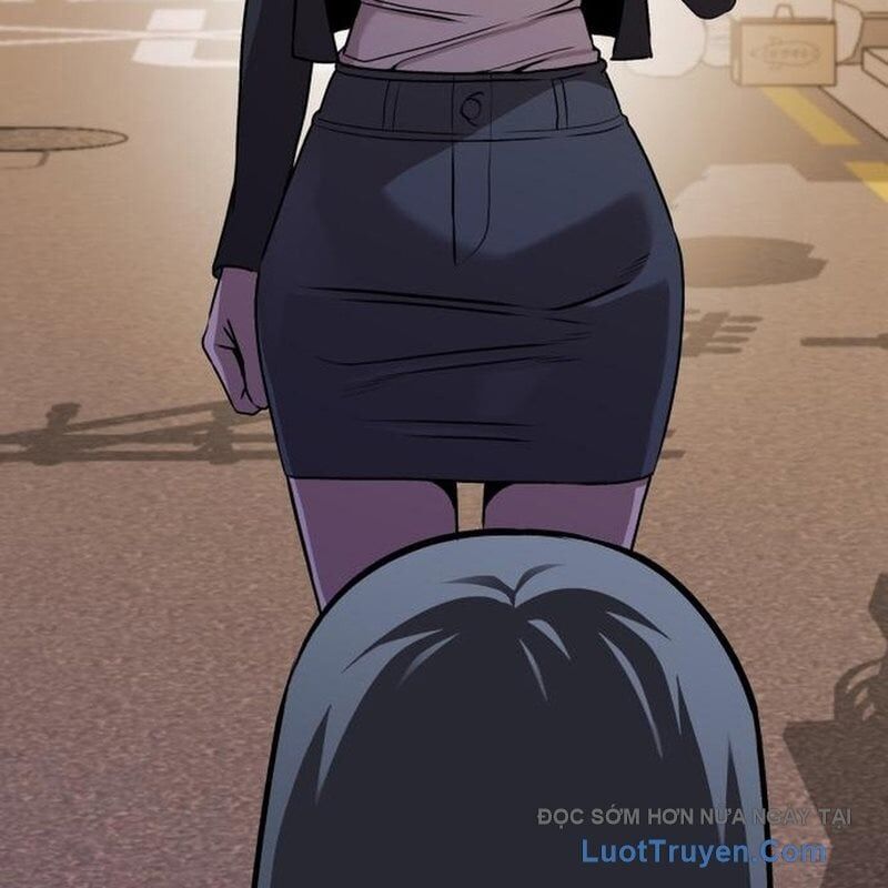 John X Sát Thủ Chapter 11 - Trang 2