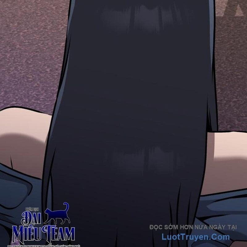 John X Sát Thủ Chapter 11 - Trang 2