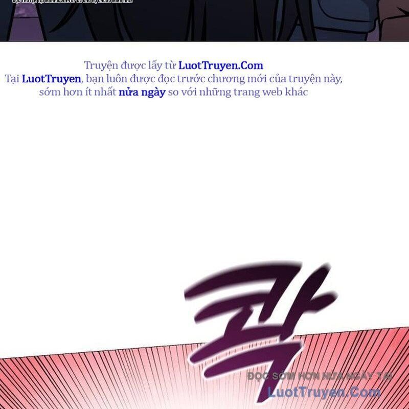 John X Sát Thủ Chapter 11 - Trang 2