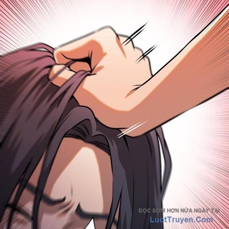 John X Sát Thủ Chapter 11 - Trang 2