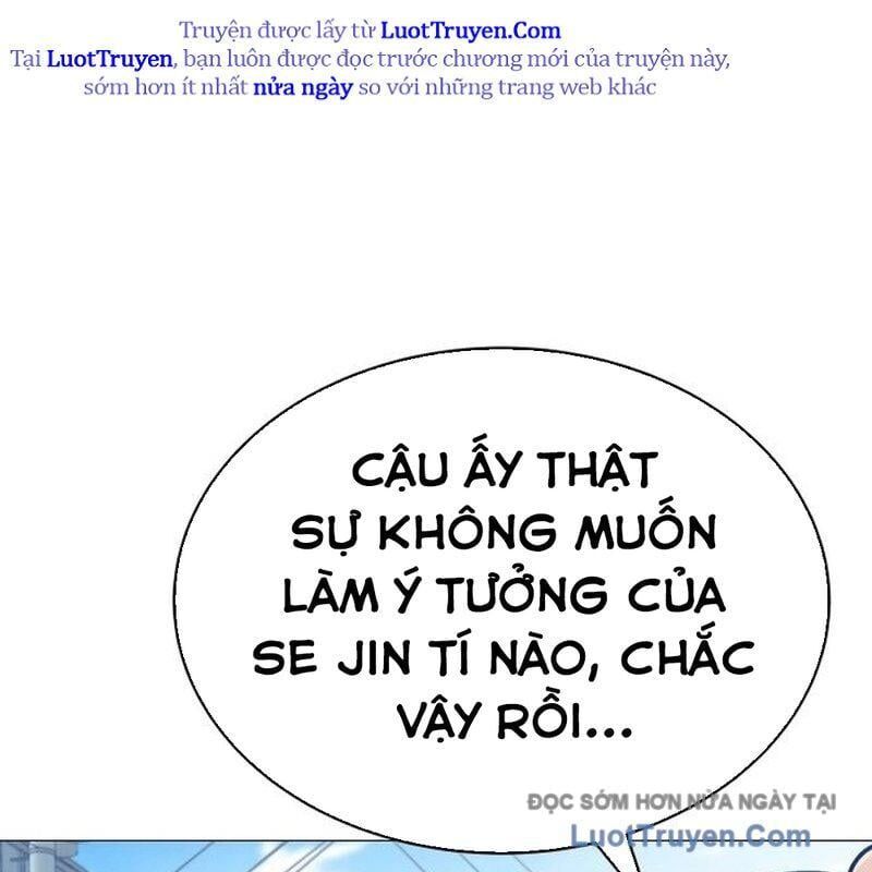 John X Sát Thủ Chapter 11 - Trang 2
