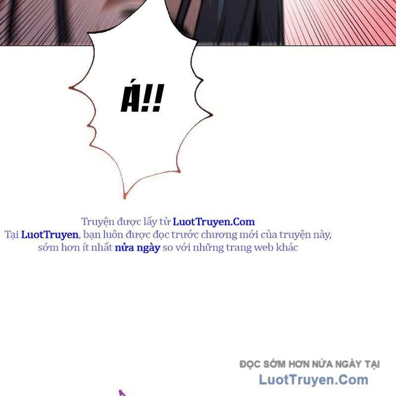 John X Sát Thủ Chapter 11 - Trang 2