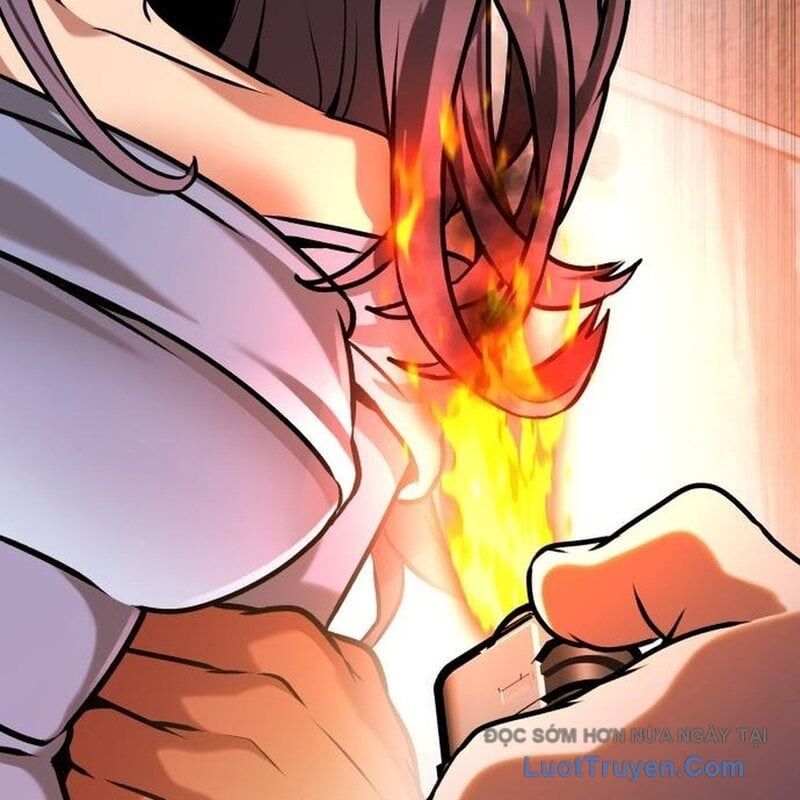 John X Sát Thủ Chapter 11 - Trang 2