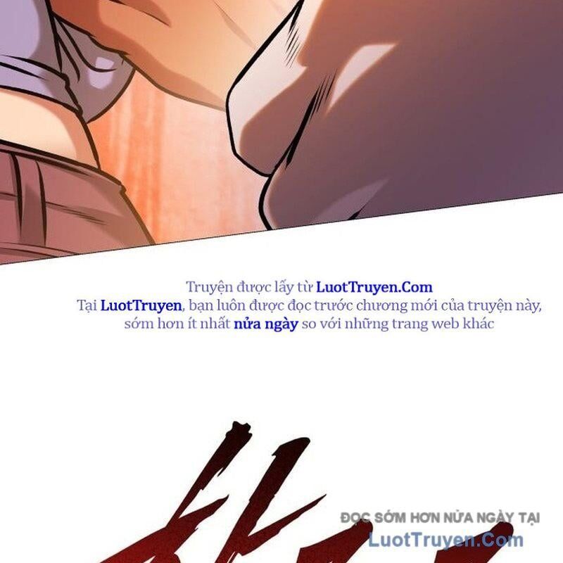 John X Sát Thủ Chapter 11 - Trang 2