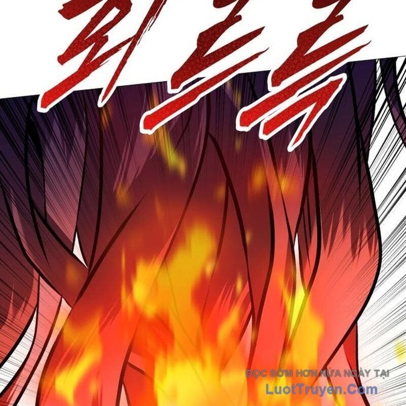 John X Sát Thủ Chapter 11 - Trang 2