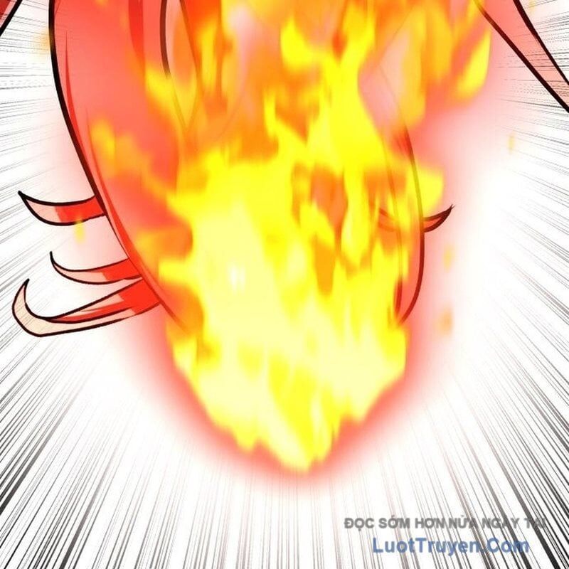 John X Sát Thủ Chapter 11 - Trang 2