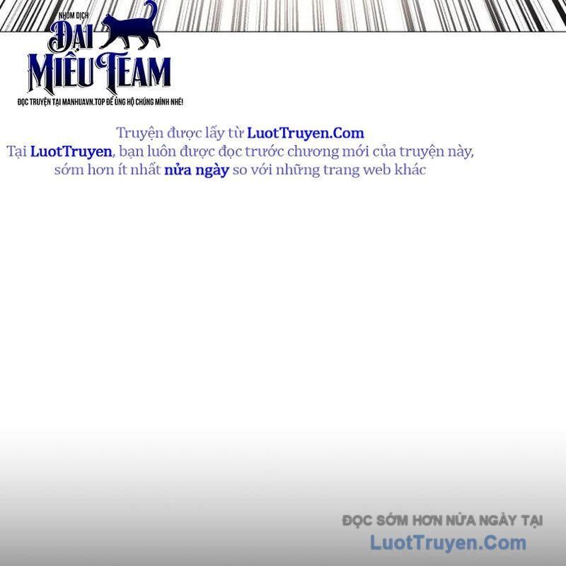 John X Sát Thủ Chapter 11 - Trang 2