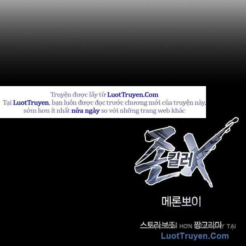 John X Sát Thủ Chapter 11 - Trang 2