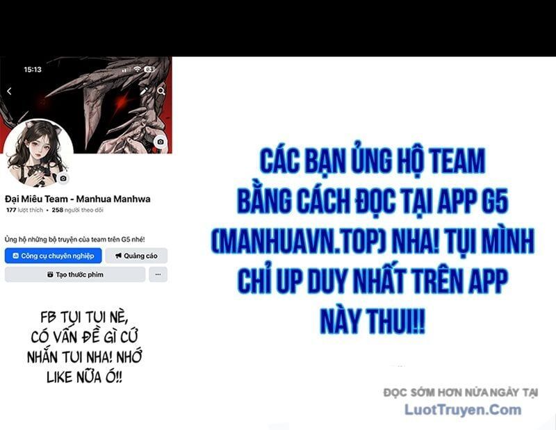 John X Sát Thủ Chapter 11 - Trang 2