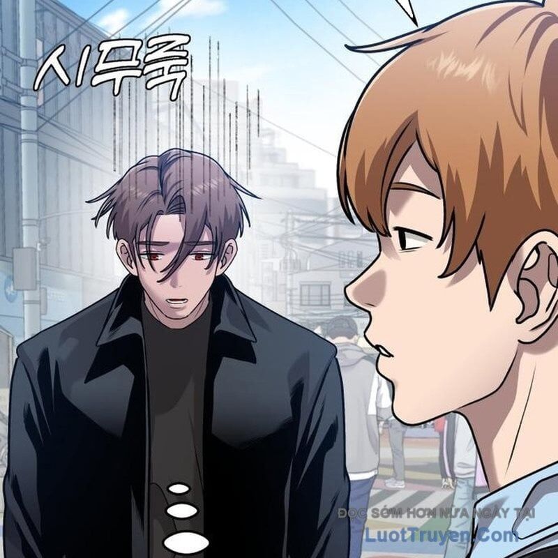 John X Sát Thủ Chapter 11 - Trang 2