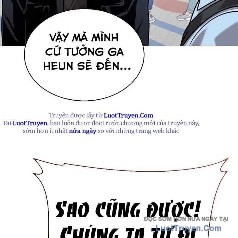 John X Sát Thủ Chapter 11 - Trang 2